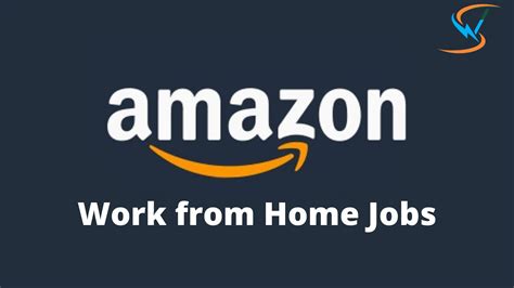 jobs is specific to the type of role youve applied for, so its important to let us know which type of applicant you are. . Amazon com jobs